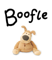 Boofle