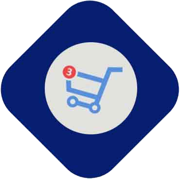 icon2